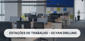 Estações de trabalho