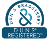 logo-duns